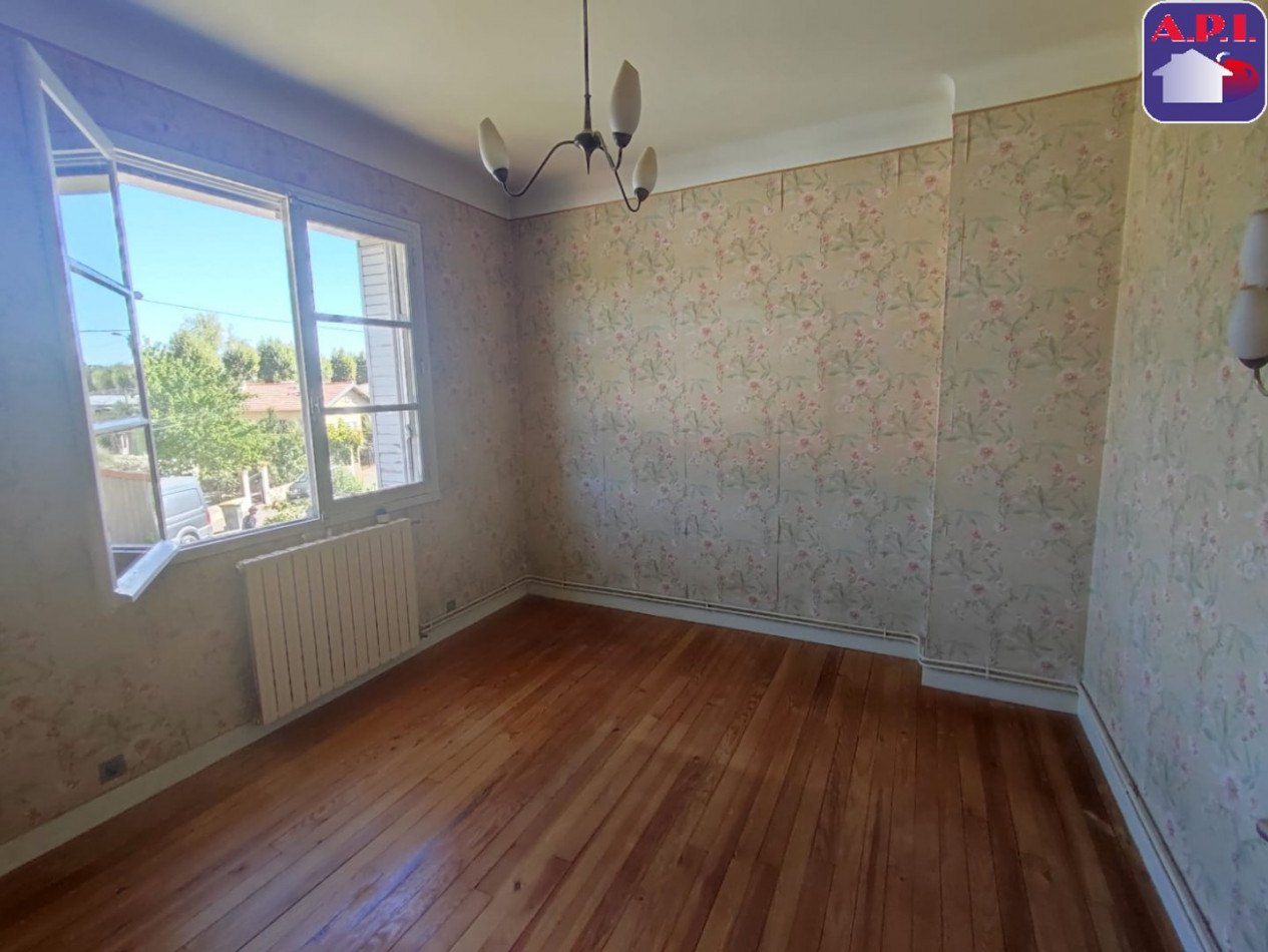 vente Maison Pamiers - Photo 6