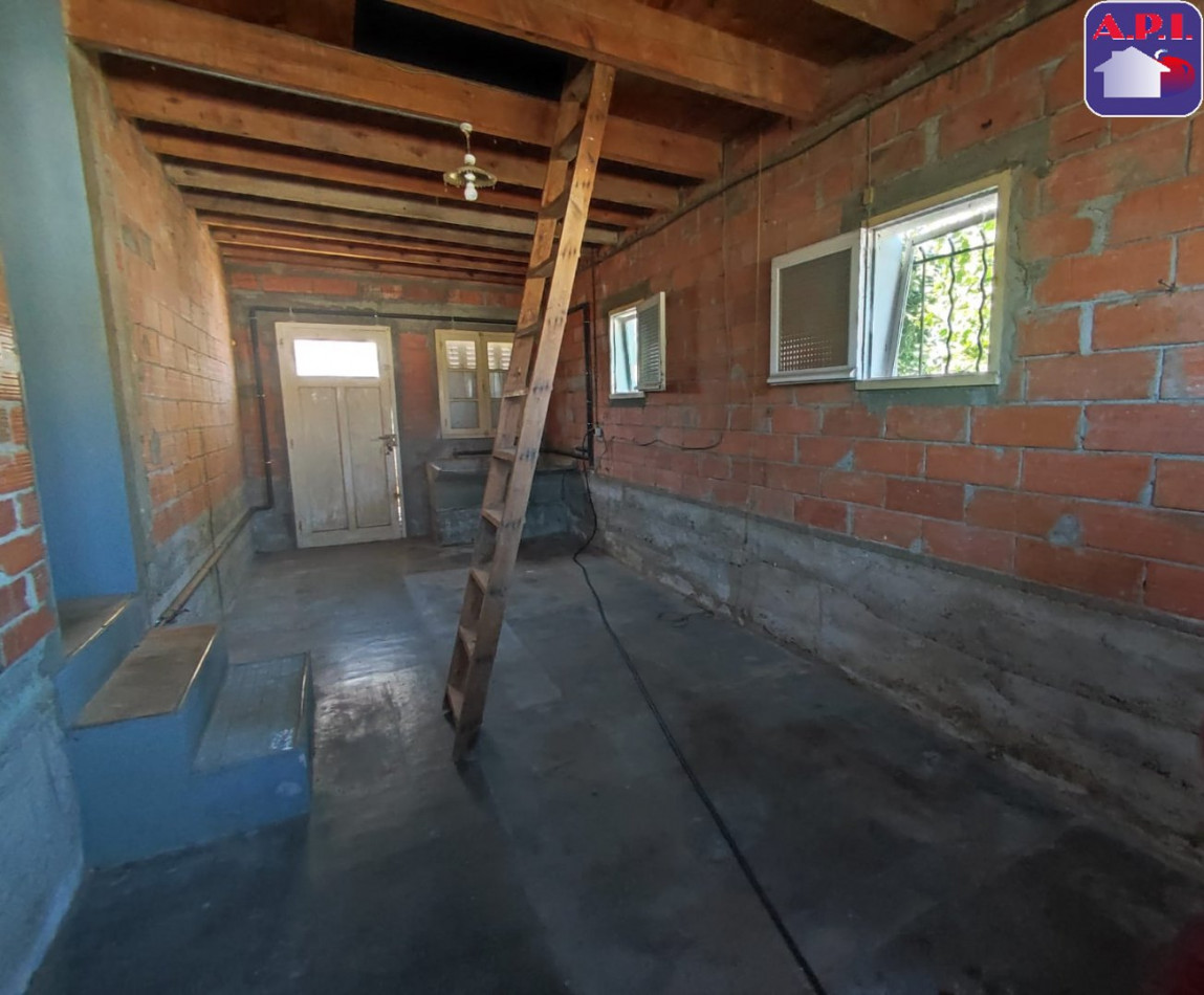 vente Maison Pamiers - Photo 9