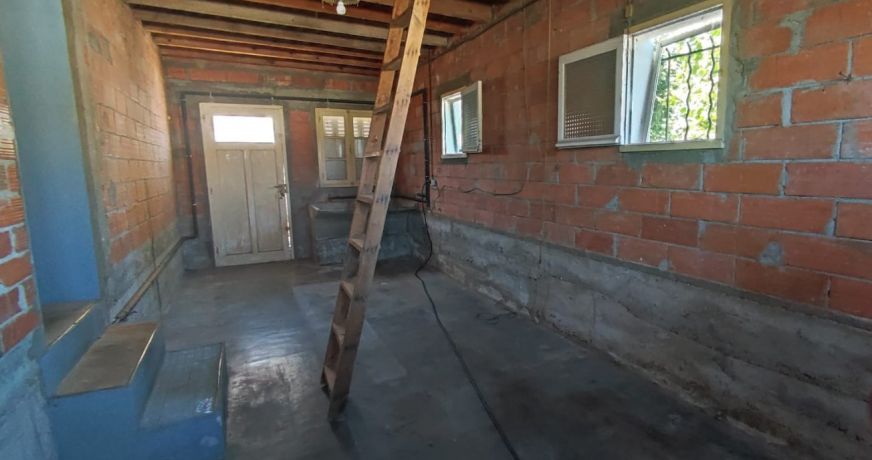 vente Maison Pamiers