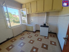 vente Maison Pamiers