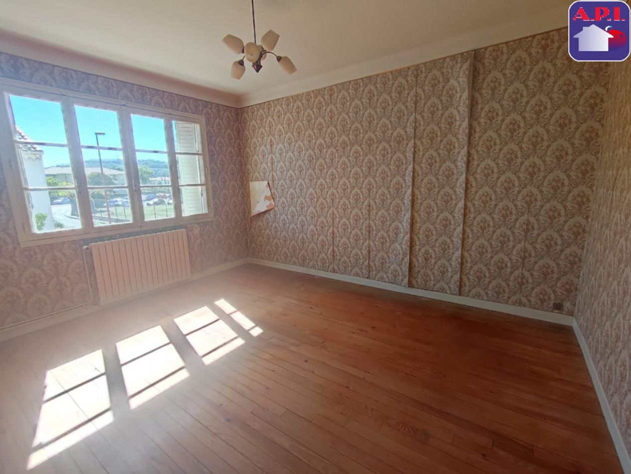 vente Maison Pamiers - Photo 8