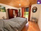 vente Maison Arrien En Bethmale