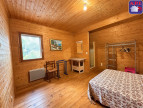 vente Maison Arrien En Bethmale