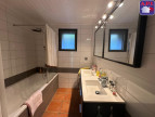 vente Maison Arrien En Bethmale