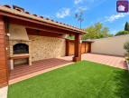 vente Maison Pamiers