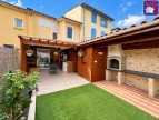 vente Maison Pamiers