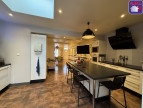 vente Maison Pamiers