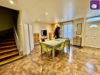 vente Maison Pamiers