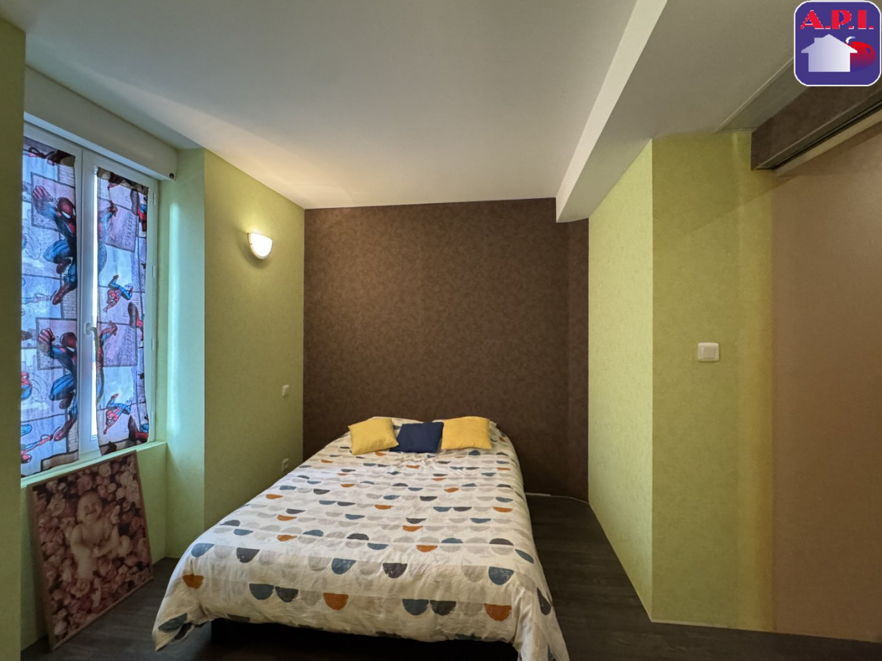 vente Maison Pamiers - Photo 6