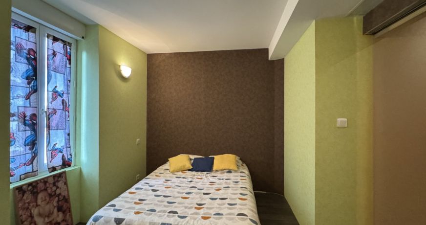 vente Maison Pamiers