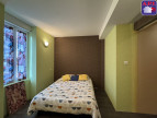 vente Maison Pamiers