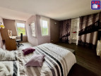 vente Maison Pamiers