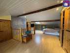 vente Maison Pamiers