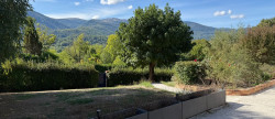 vente Maison Saint Pierre De Riviere