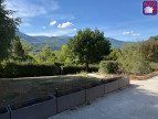 vente Maison Foix