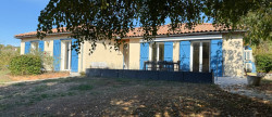 vente Maison Saint Pierre De Riviere