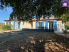 vente Maison Foix