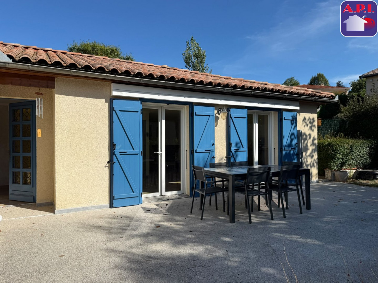 vente Maison Foix - Photo 5