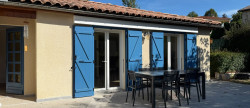 vente Maison Saint Pierre De Riviere