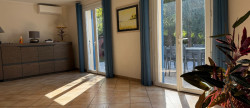 vente Maison Saint Pierre De Riviere