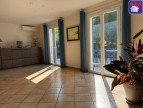 vente Maison Foix