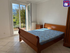 vente Maison Foix