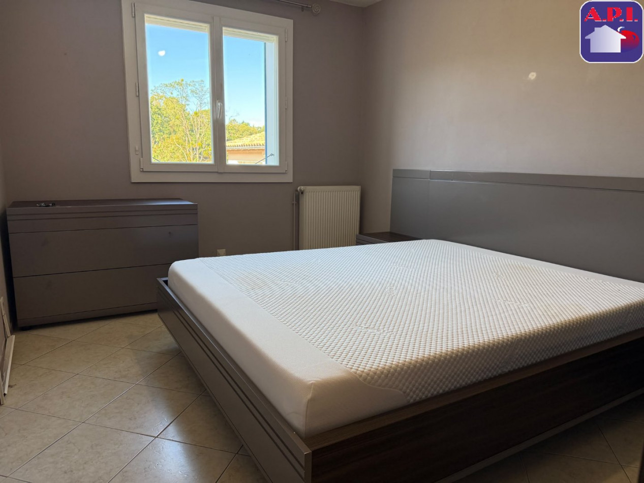 vente Maison Foix - Photo 12