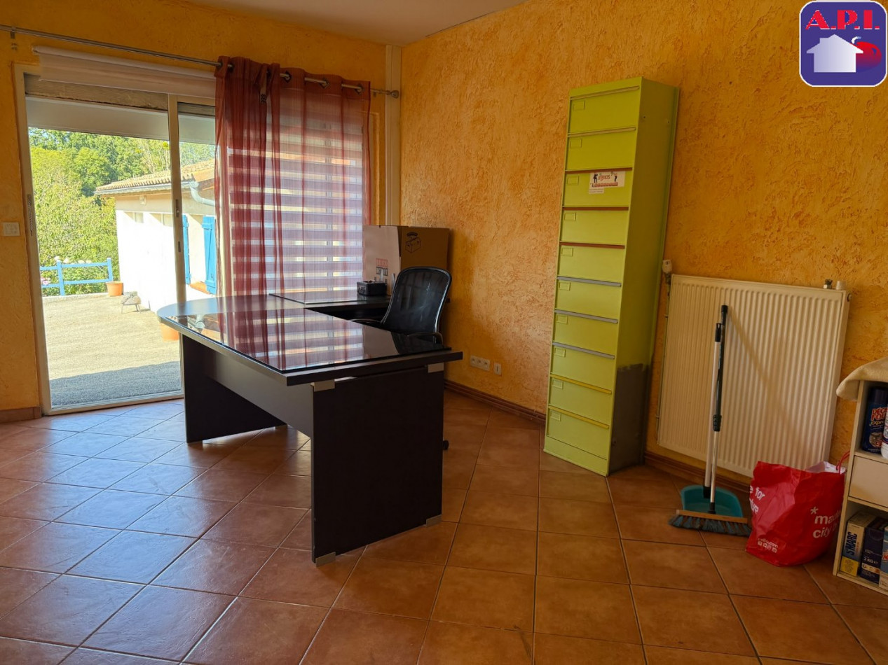 vente Maison Foix - Photo 15