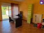 vente Maison Foix
