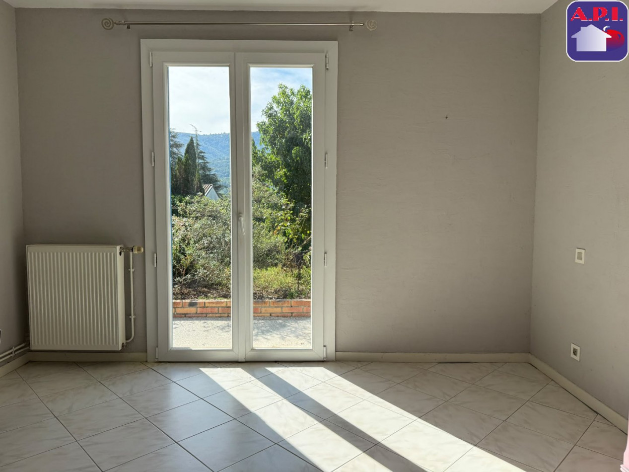 vente Maison Foix - Photo 13