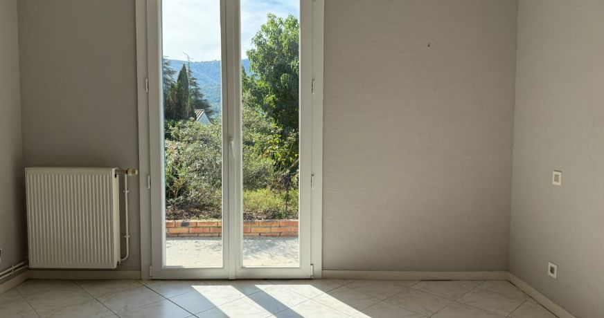 vente Maison Foix