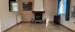 vente Maison Saint Pierre De Riviere