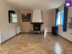 vente Maison Foix