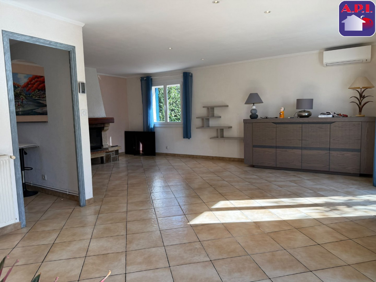 vente Maison Foix - Photo 6