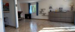 vente Maison Saint Pierre De Riviere