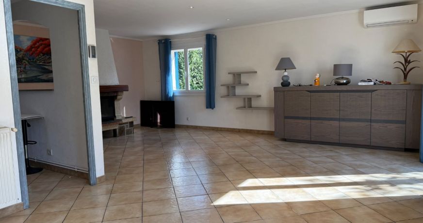vente Maison Foix