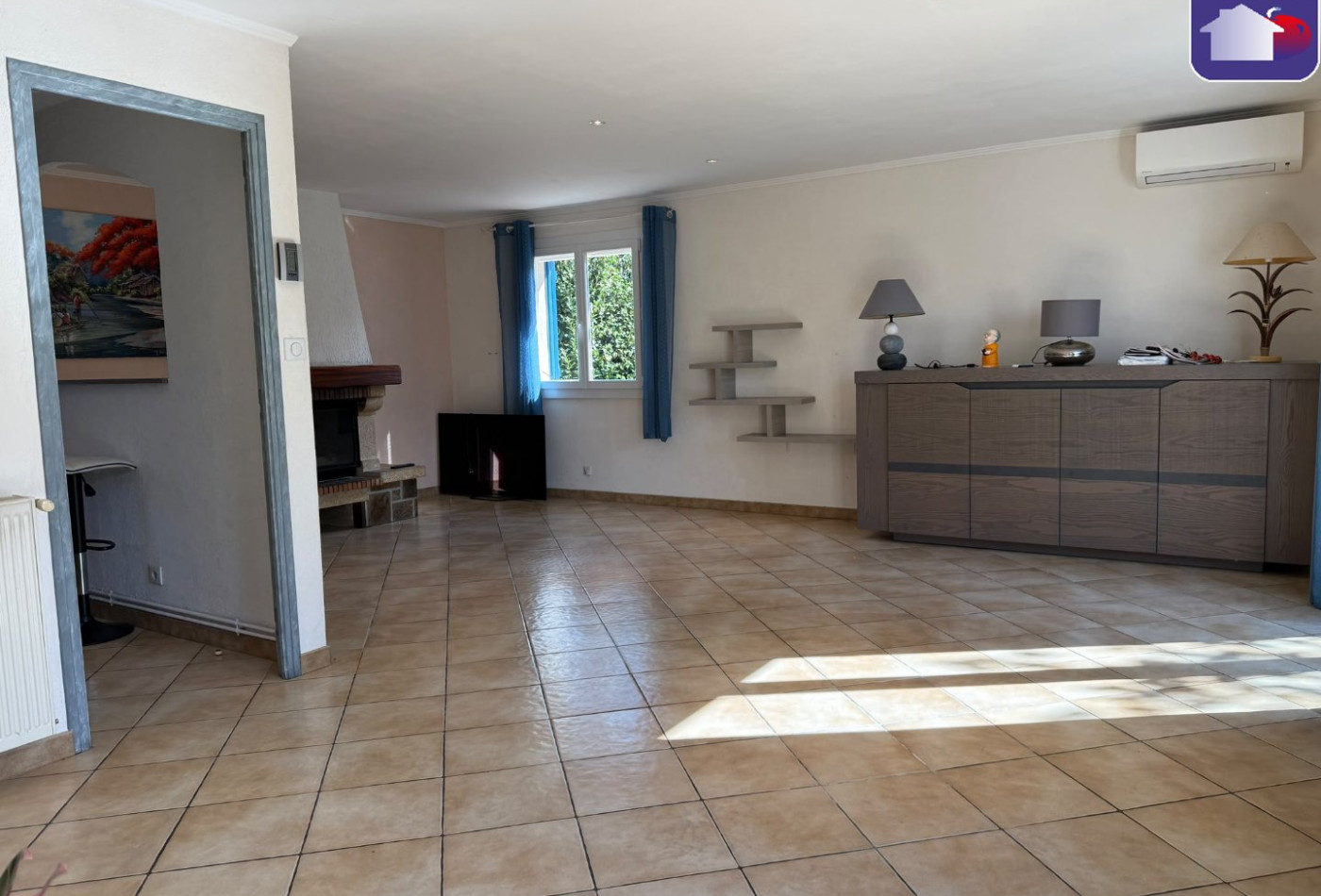 vente Maison Saint Pierre De Riviere - Photo 6