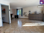 vente Maison Foix