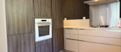vente Maison Saint Pierre De Riviere