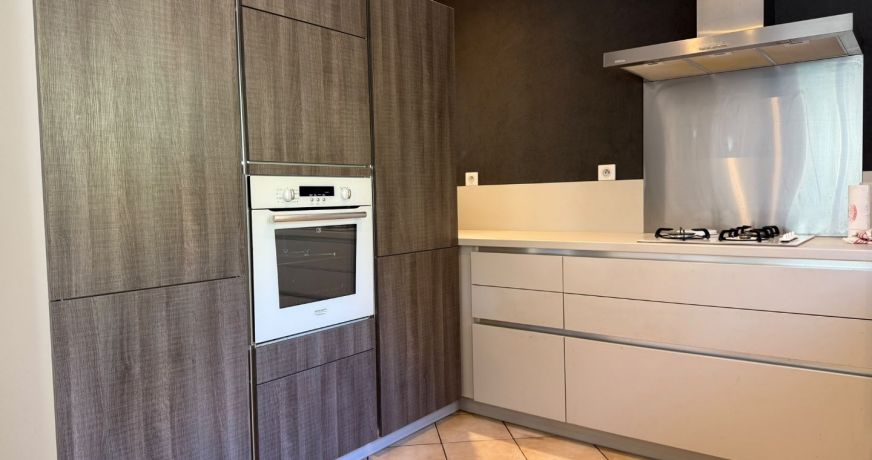 vente Maison Foix