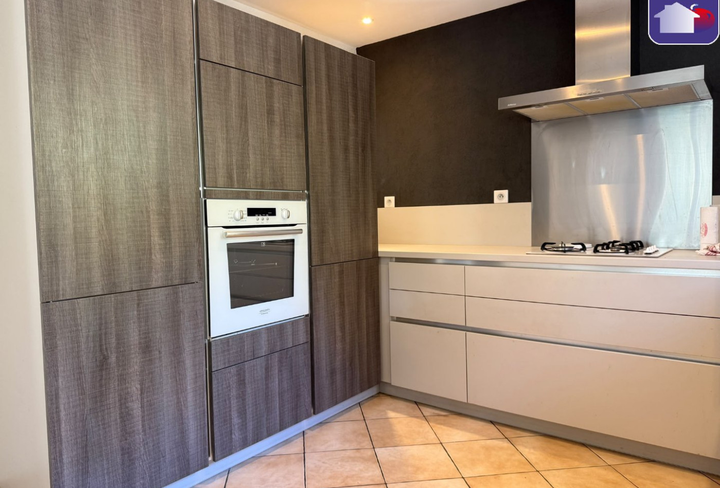 vente Maison Saint Pierre De Riviere - Photo 10