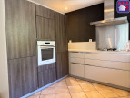 vente Maison Foix
