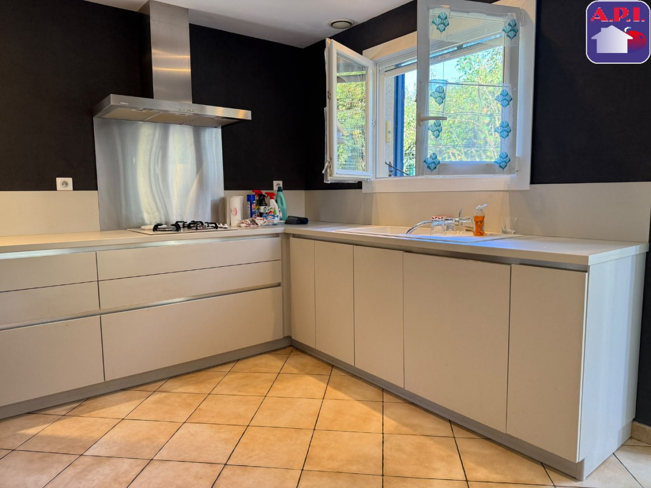 vente Maison Foix - Photo 9