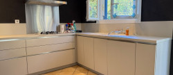 vente Maison Saint Pierre De Riviere