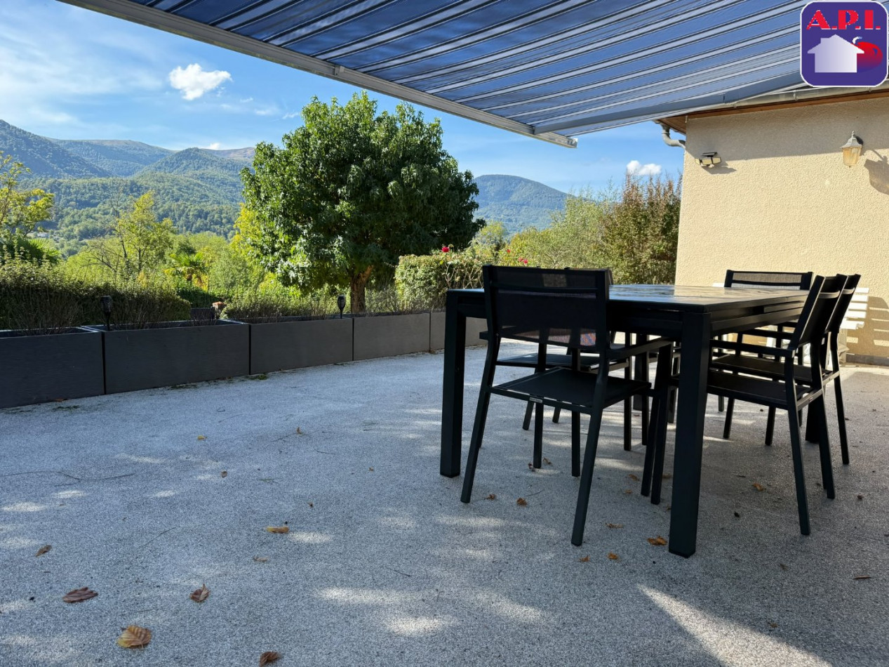 vente Maison Foix - Photo 4