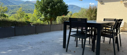 vente Maison Saint Pierre De Riviere