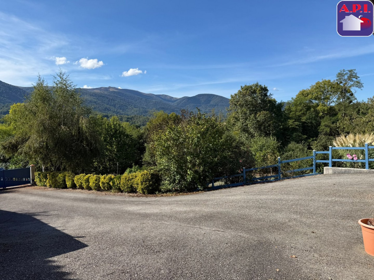 vente Maison Foix - Photo 14
