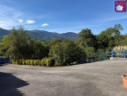 vente Maison Foix