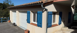 vente Maison Saint Pierre De Riviere