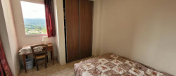 location Appartement Cos